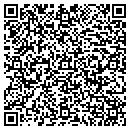 QR code with English Painting & Contracting contacts