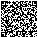 QR code with Cyberspace Matrix contacts