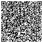 QR code with Embry-Riddle Aeronautical Univ contacts