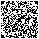 QR code with Murray Electric & Radio Comm contacts