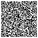 QR code with Dr Michael Kenny contacts
