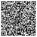 QR code with A&A Vending Service contacts