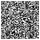 QR code with Kelly's Furniture Showroom contacts