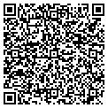 QR code with Vision For Youth contacts