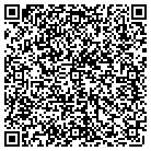 QR code with American Music Mach Vending contacts