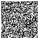 QR code with Kol Industries Inc contacts