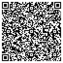 QR code with Talk Wireless contacts