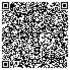 QR code with Lehigh County Senior Citizens contacts