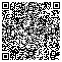 QR code with Gramvogel contacts