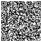 QR code with Joseph R Kneeland Heating contacts