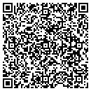 QR code with Paul J Stadler DDS contacts