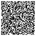 QR code with Securities America Inc contacts