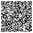 QR code with Rent-Way contacts