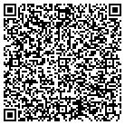 QR code with Napa County Supervisors Office contacts