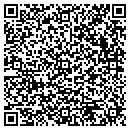 QR code with Cornwells Station Department contacts