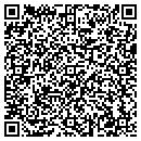 QR code with Bun Patch Supply Corp contacts