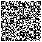 QR code with East Drumore Twp Supervisors contacts