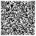 QR code with Elite Elevator Service contacts