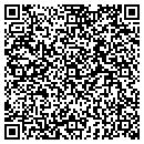 QR code with Rpv Vehicle Leasing Corp contacts
