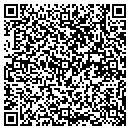 QR code with Sunset Cafe contacts