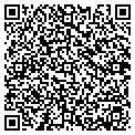 QR code with Cellular One contacts