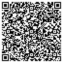 QR code with Done Rite Home Improvements contacts