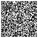QR code with Galbrith A McHael Design Cnstr contacts