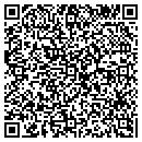 QR code with Geriatric RES Conslt Group contacts