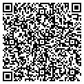 QR code with Jesse Spicher contacts