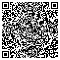 QR code with Gera Exterminating contacts