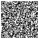 QR code with Ed's Welding Service contacts
