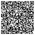 QR code with Mv Sales & Hardware contacts