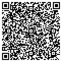 QR code with OConnor Thomas A contacts