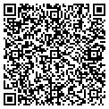 QR code with Cindy Grossman Do contacts