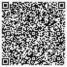 QR code with Charlotte Pipe & Foundry contacts