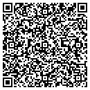 QR code with Momma Juana's contacts