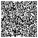 QR code with Andrew T Scheid Funeral Home contacts
