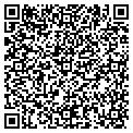 QR code with Xomox Corp contacts