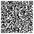 QR code with Rutledge Repairs contacts