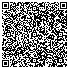 QR code with Fecera's Furniture Inc contacts