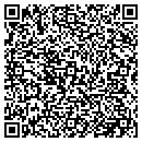 QR code with Passmore Design contacts