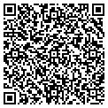 QR code with Lanchester Milling contacts