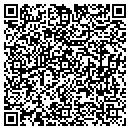 QR code with Mitrakos Homes Inc contacts