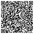 QR code with Shamrock Excavating contacts