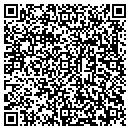 QR code with AM-PM Exterminating contacts