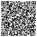 QR code with Paul J Latzko MD contacts