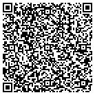 QR code with Standard Precision Mfg contacts