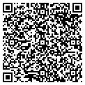 QR code with Ramps By Dambach contacts