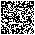 QR code with Fried contacts