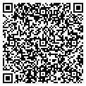 QR code with Pergine Produce contacts